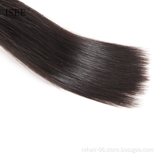Buying Free Shipping Wholesale Brazilian Straight Virgin Human Hair Weave In China Click Here